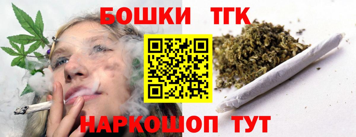 Бошки Шишки Дубна